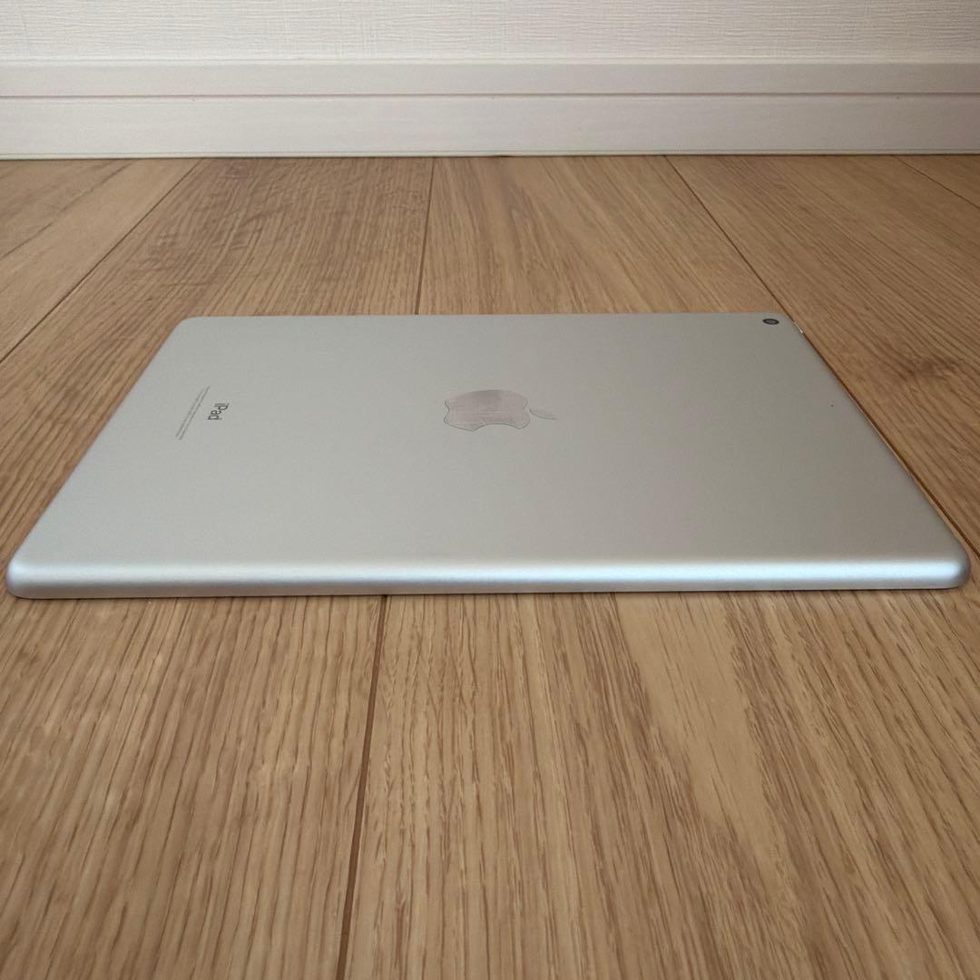 iPad 第6世代 128GB Wi-FiモデルA1893