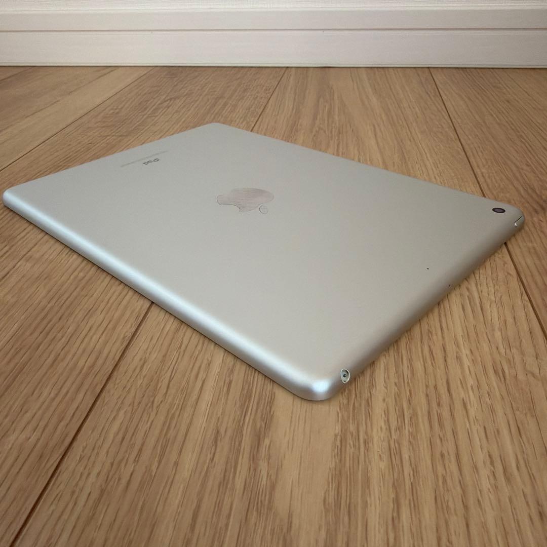 iPad 第6世代 128GB Wi-FiモデルA1893