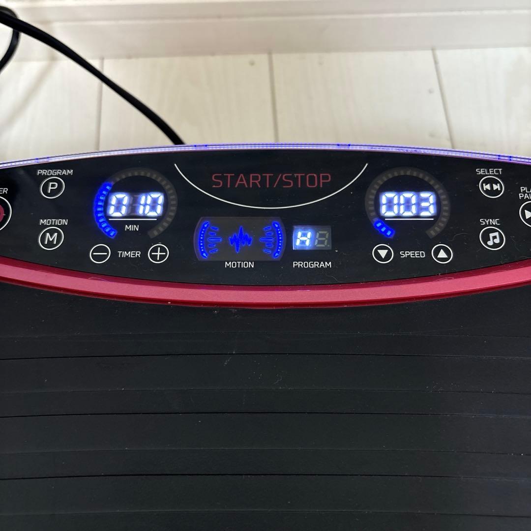 早い者勝ち❣️ドクターエアー3DスーパーブレードPRO SB-06