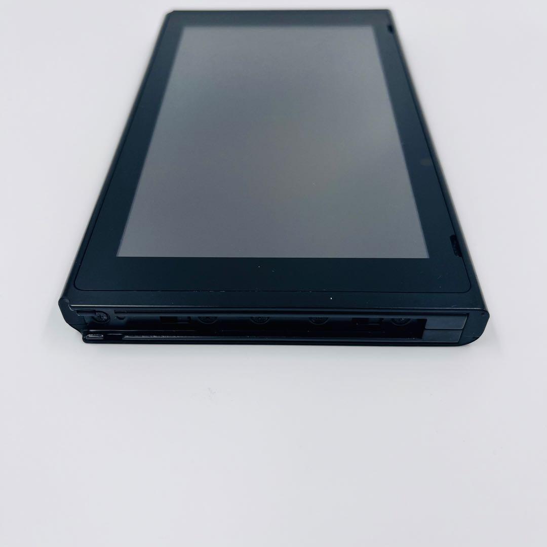 1 Nintendo Switch本体のみバッテリー強化版XKJ13