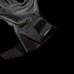 田村装備開発 TTGD CRISIS GLOVES Mサイズ