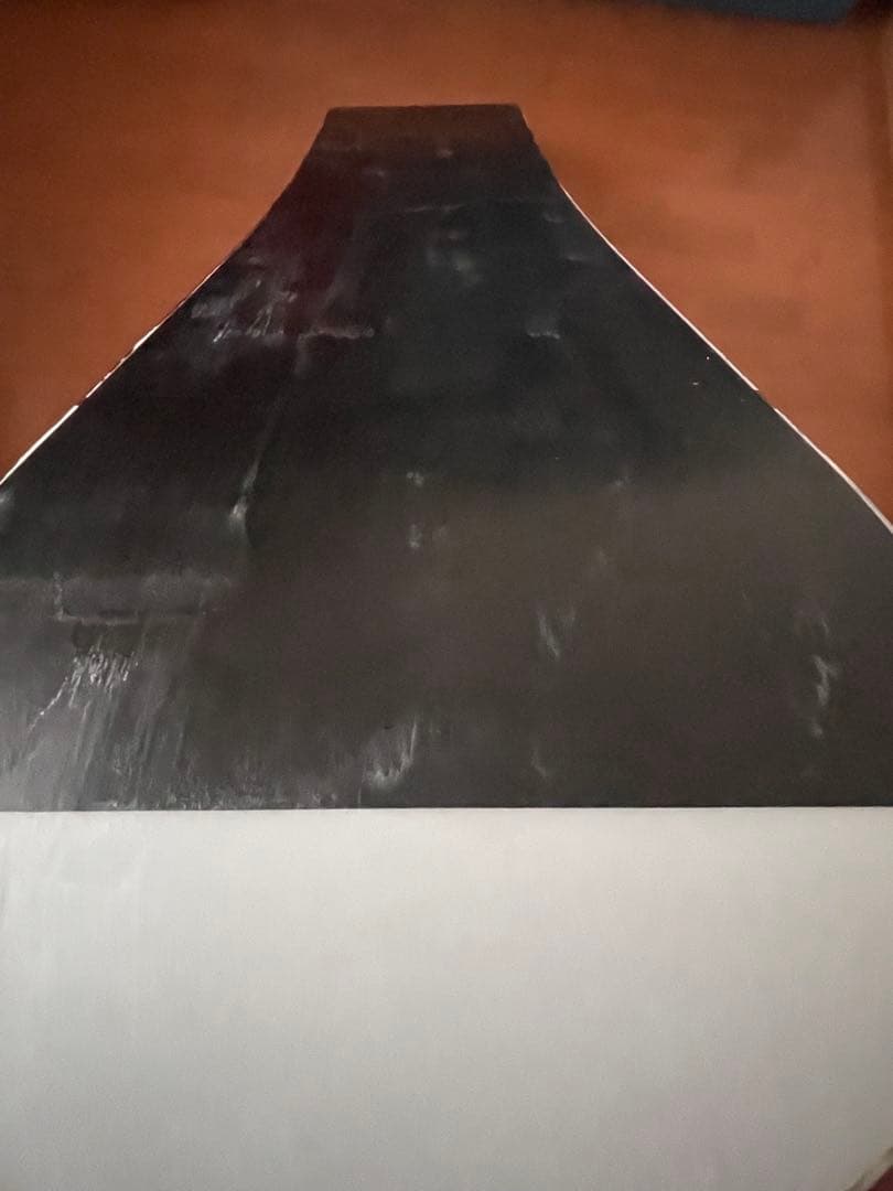 スノーボード Salomon HPS Takaharu Nakai EP 164