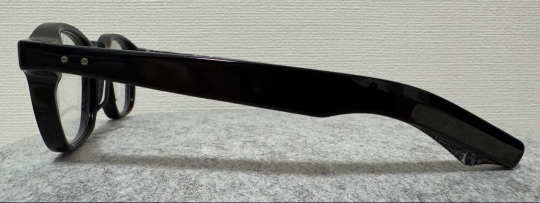 【中古】JacquesMarieMage ZEPHIRIN 47 Polaris