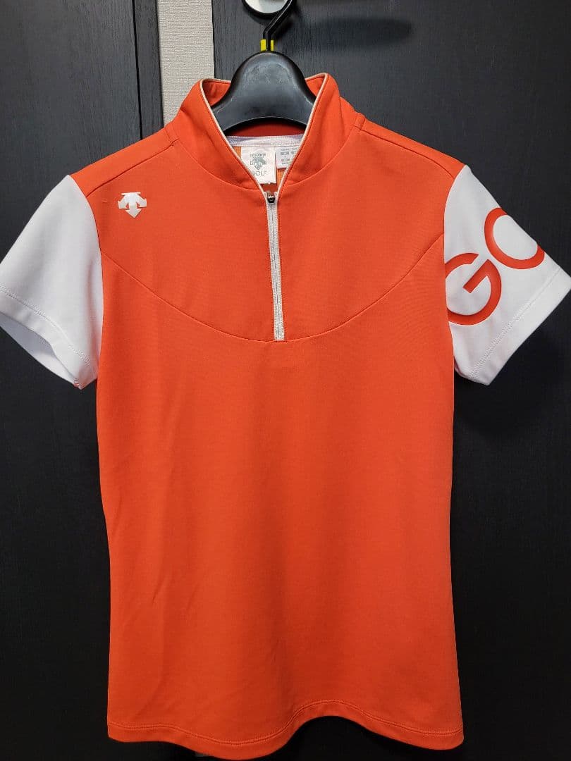 WAAC レディースゴルフウェア 14点セット