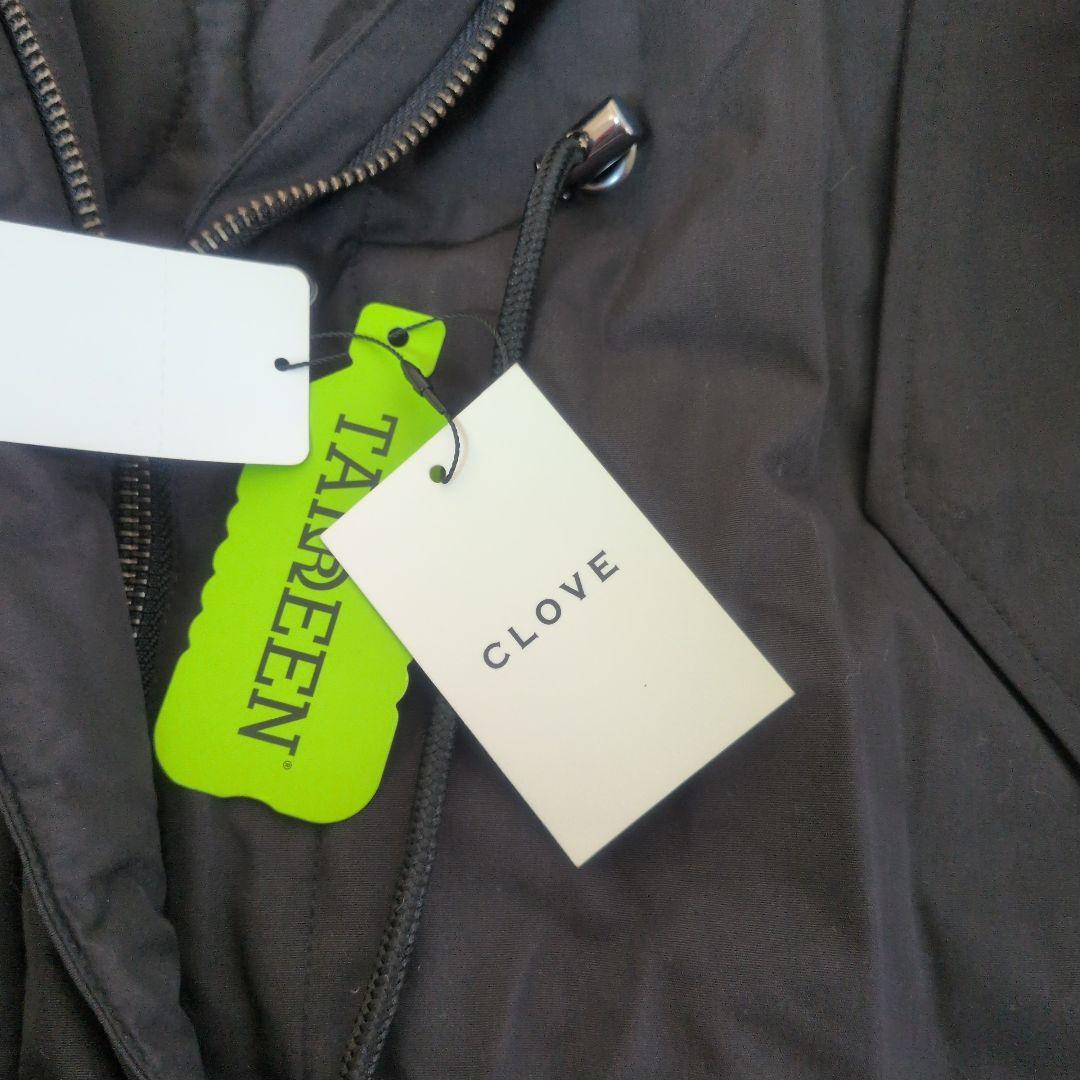 【新品】ヤマダヤ　スコットクラブ 系列　クローブ　アウター