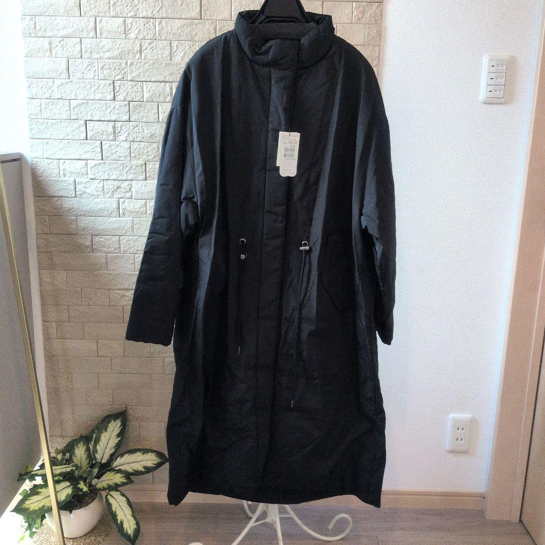 【新品】ヤマダヤ　スコットクラブ 系列　クローブ　アウター