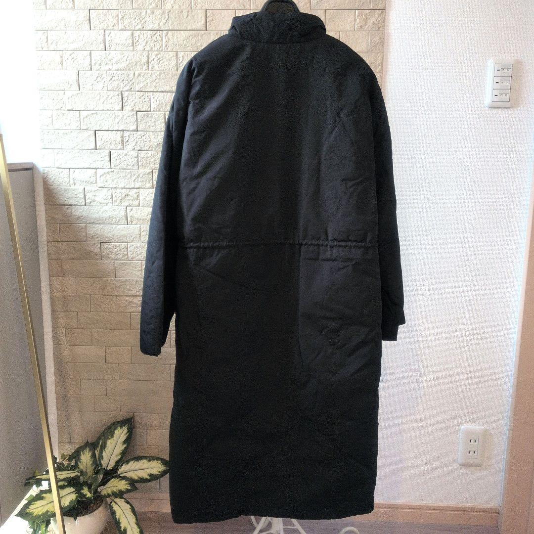 【新品】ヤマダヤ　スコットクラブ 系列　クローブ　アウター