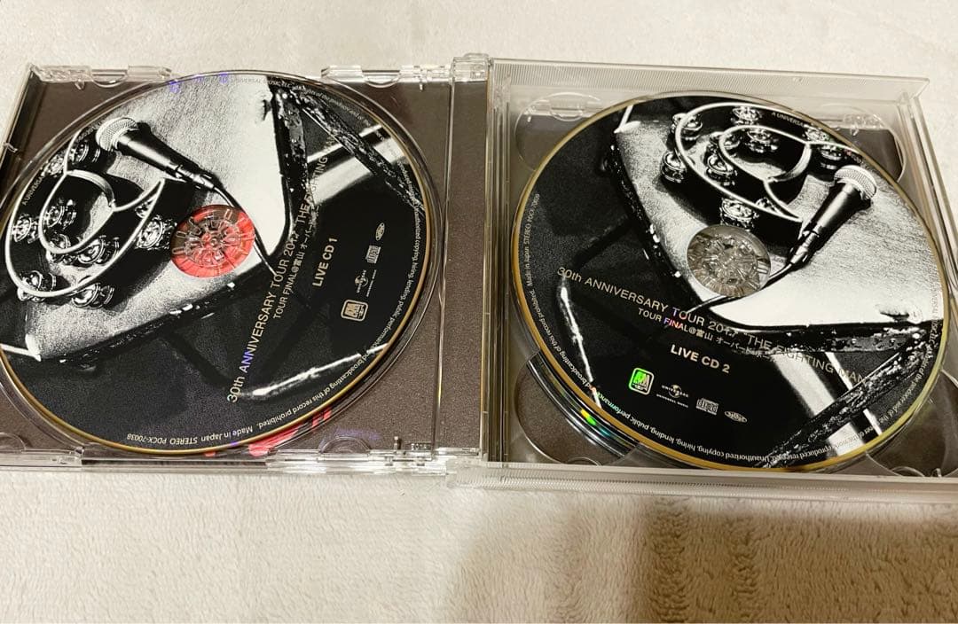 【エレファントカシマシ】CD限定アルバムWAKE UP【デラックス版】