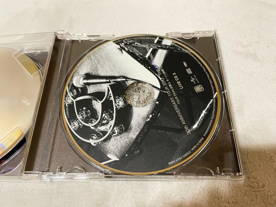 【エレファントカシマシ】CD限定アルバムWAKE UP【デラックス版】