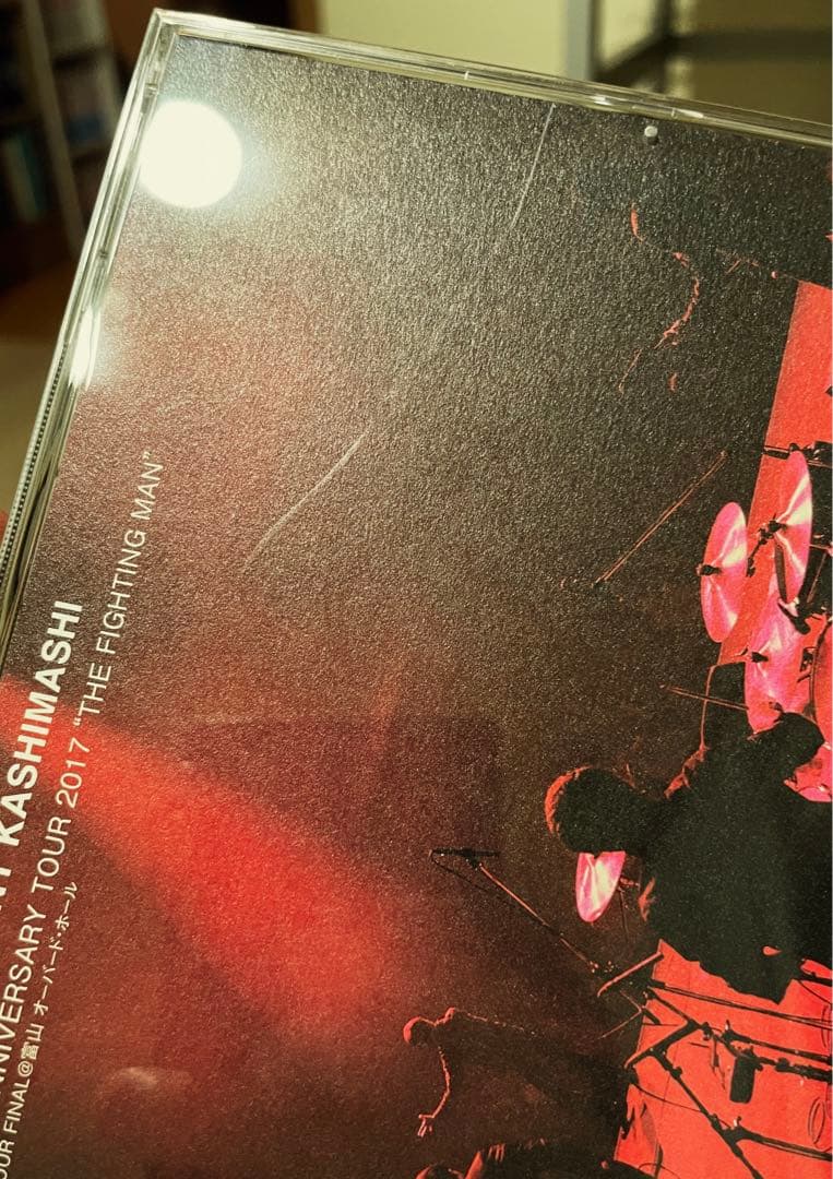 【エレファントカシマシ】CD限定アルバムWAKE UP【デラックス版】