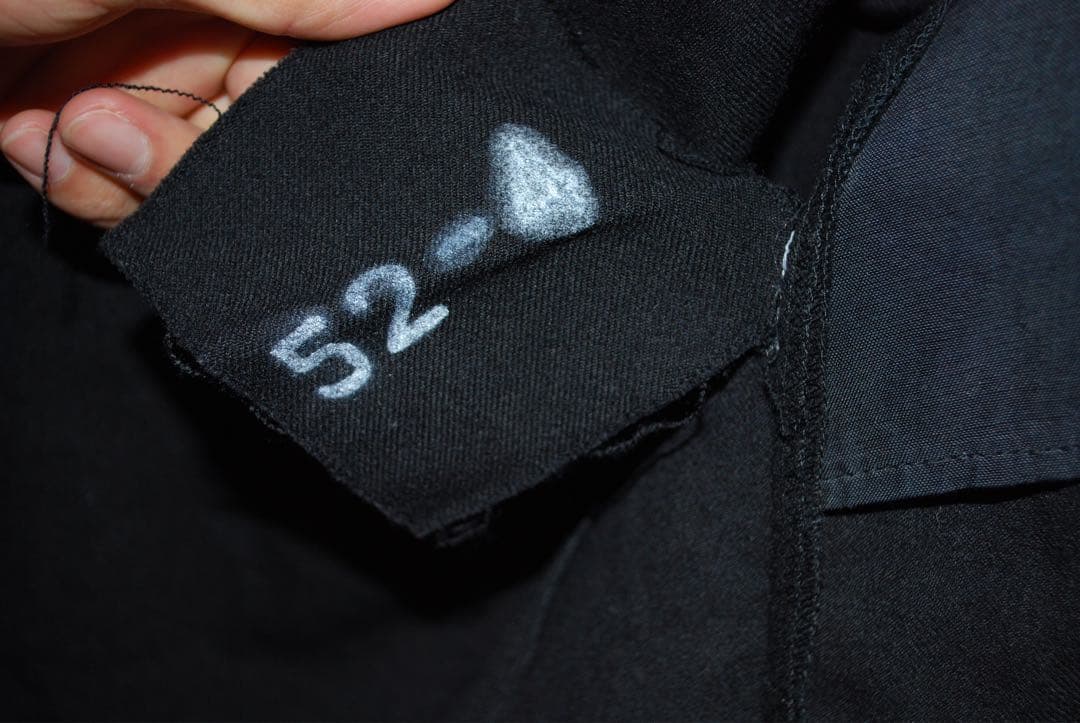 ソ連軍　海軍歩兵　中尉ジャケット　実物