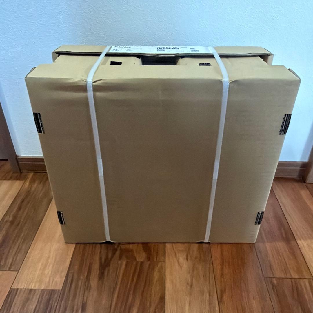 LIXIL 小型電気温水器　EHPN-H12V1-MB