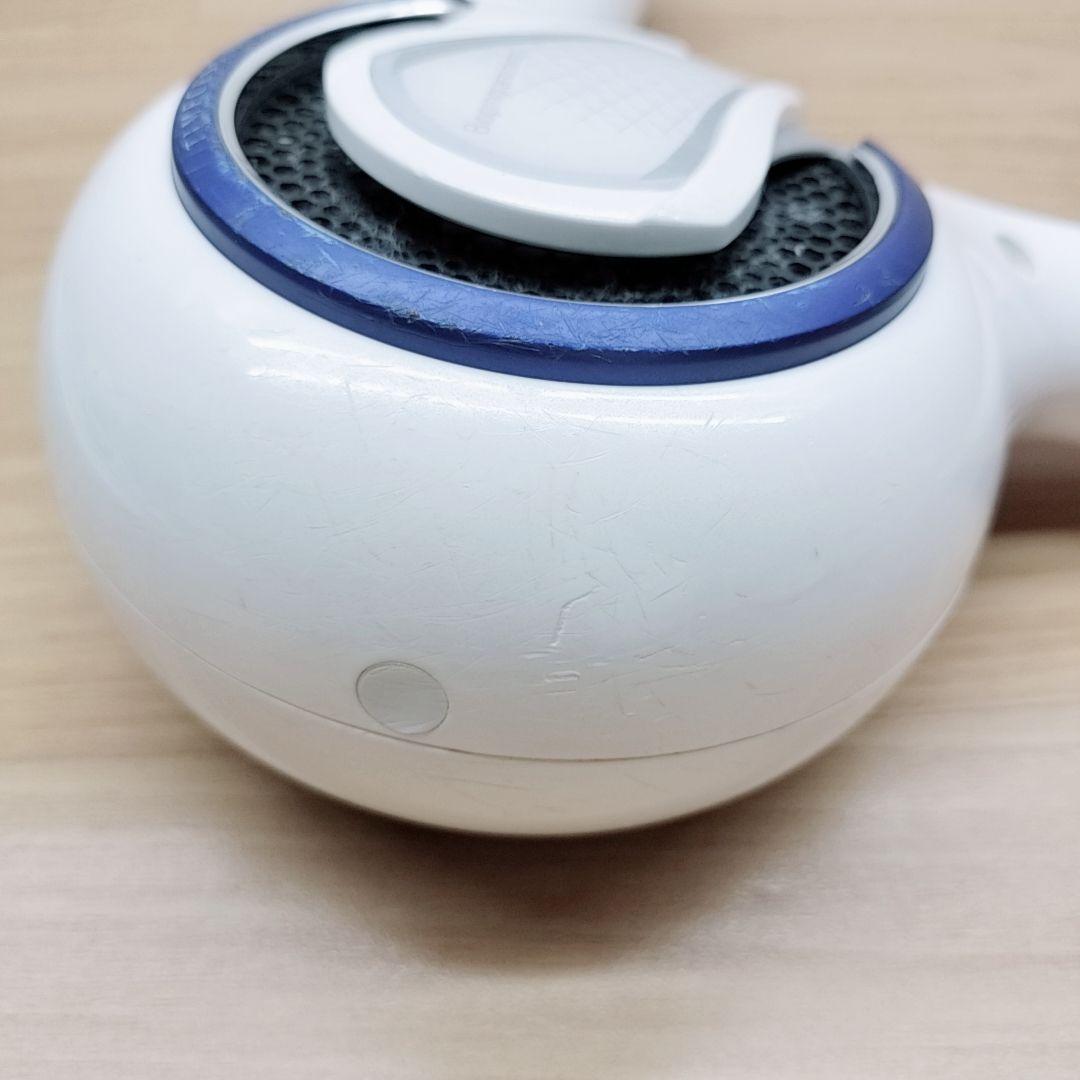 新型リニューアル⭐️リュミエリーナ レプロナイザー 3D plus 3Dplus