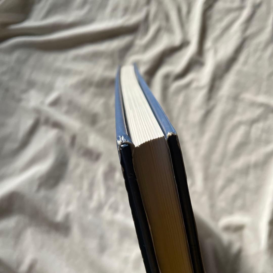 SARAH SZE 洋古書 サラ・ジー