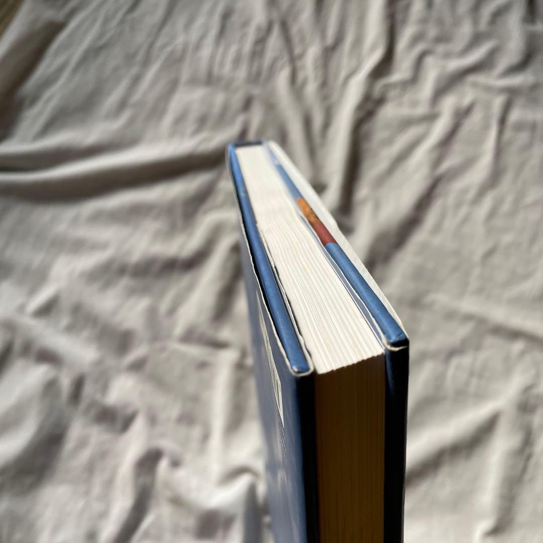 SARAH SZE 洋古書 サラ・ジー