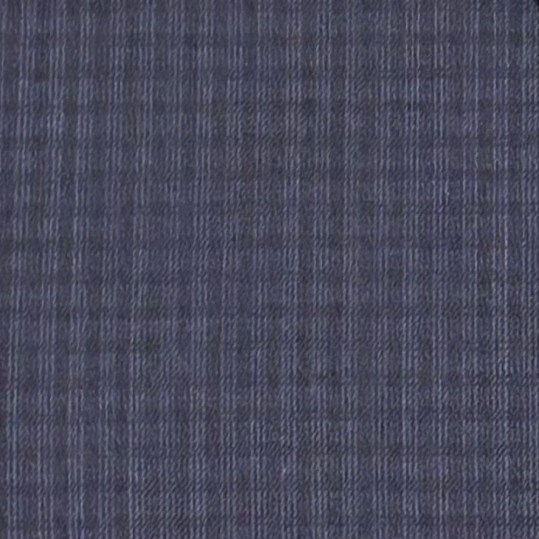 新品未使用✨ダーバン　スーツ　キングサイズ　モンスーン　ギンガムチェック　BB6