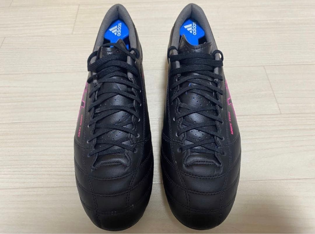 アシックスDSライトエックスフライ4 26.0