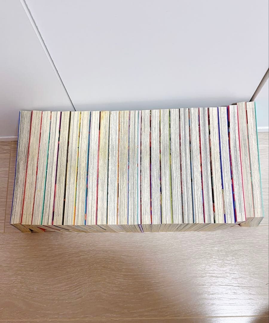 地縛少年花子くん 漫画 ０巻〜21巻、特装版あり 放課後少年花子くん 1、2巻