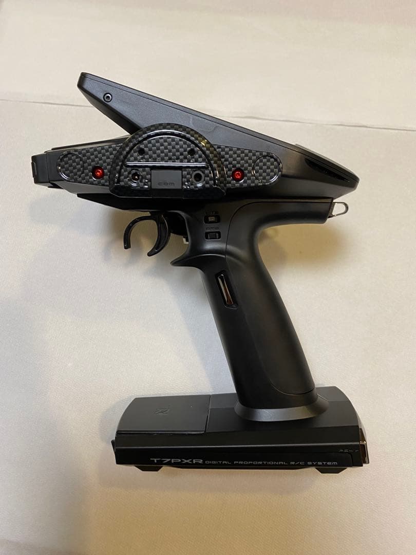 Futaba フタバ　7PXR 美品