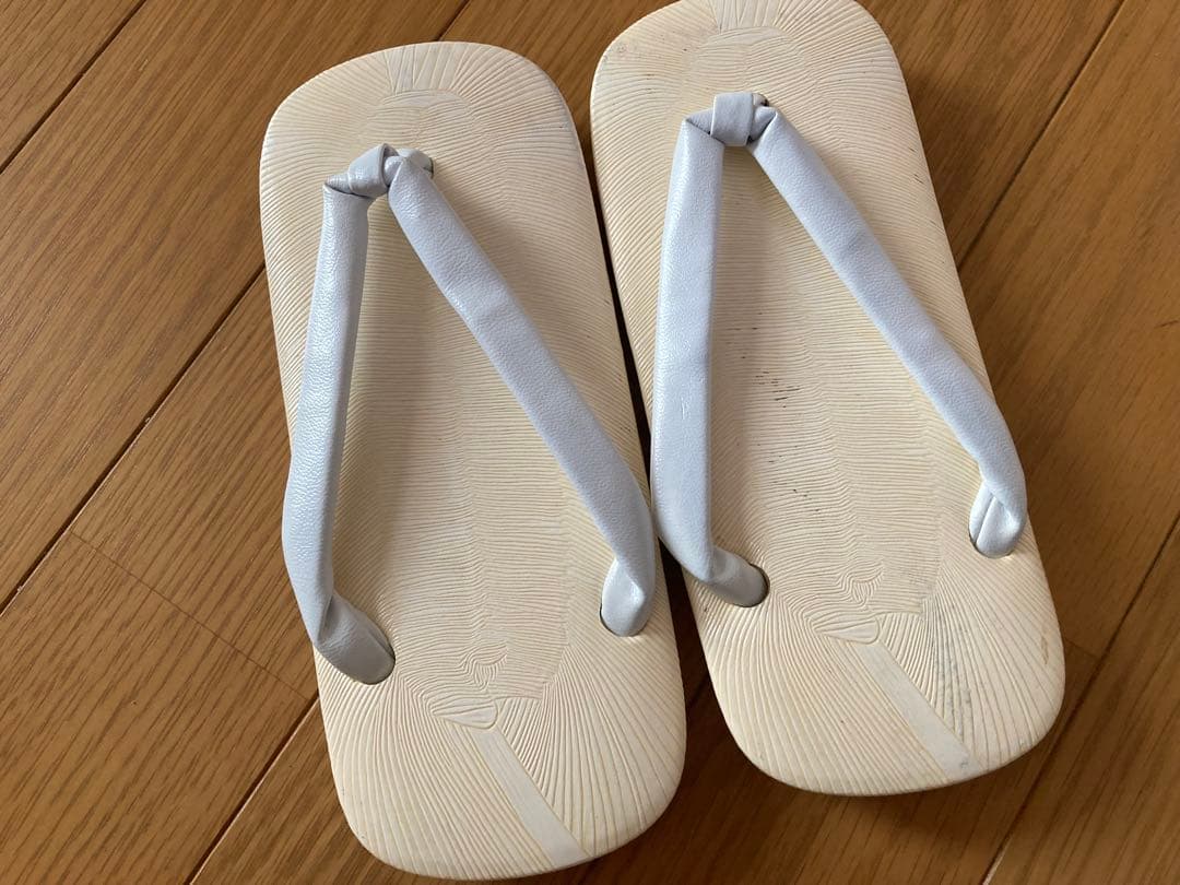 七五三 5歳男児 羽織袴フルセット