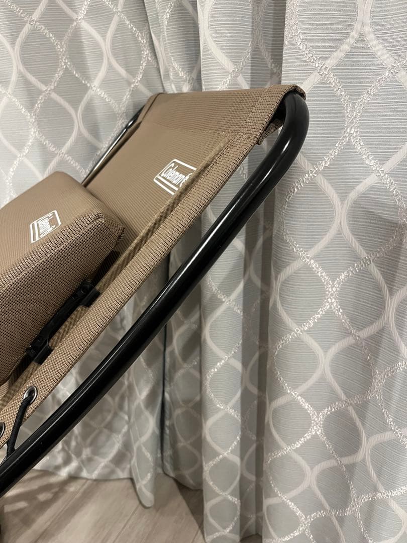 norikiyoインフィニティチェア ベージュ