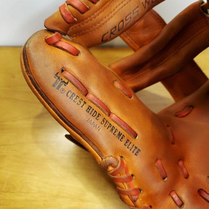 ミズノプロ 日本製 3Dテクノロジー MizunoPro 内野用 硬式グローブ