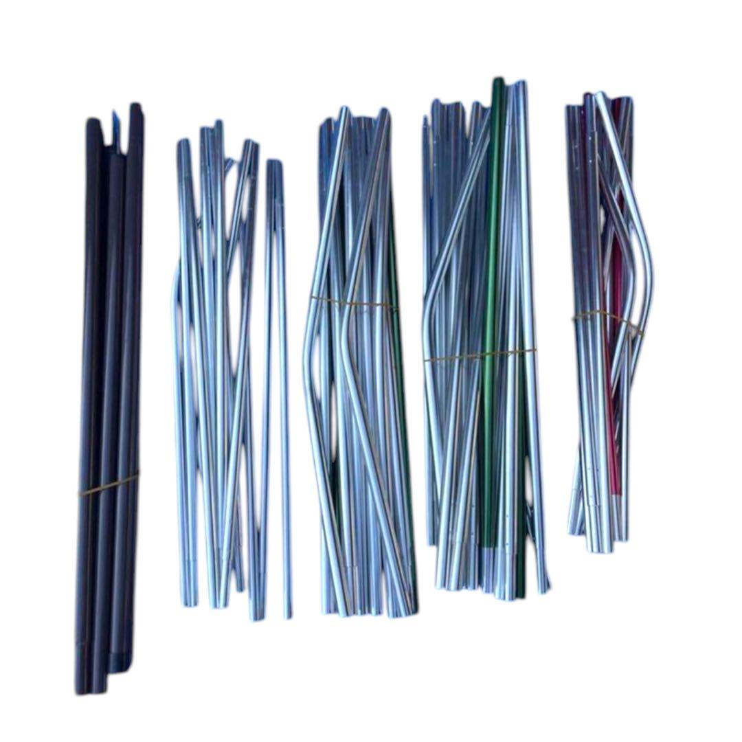 【美品✨】Coleman タフスクリーン2ルームハウス 限定カラー オリーブ