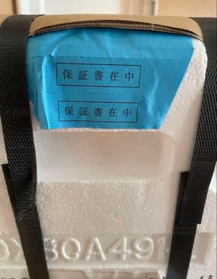 MITSUBISHI 三菱 冷暖房 エアコン本体 室外機 ルームエアコン 家電