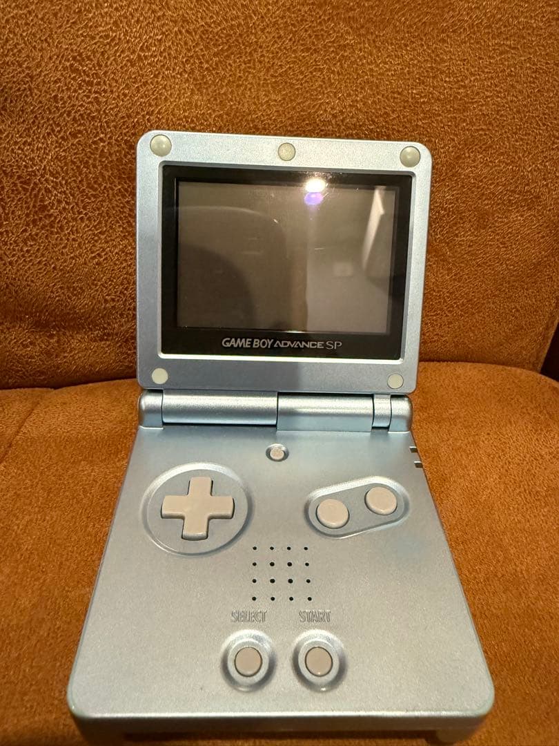 ジャンク品セット