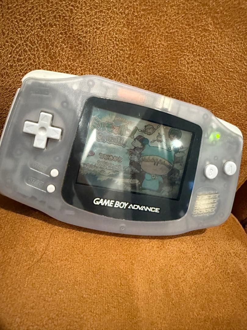 ジャンク品セット