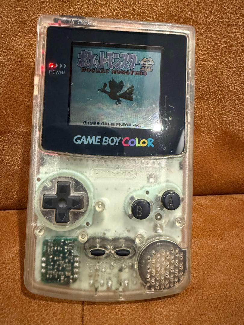 ジャンク品セット