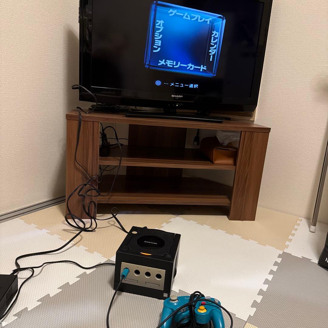 ジャンク品セット