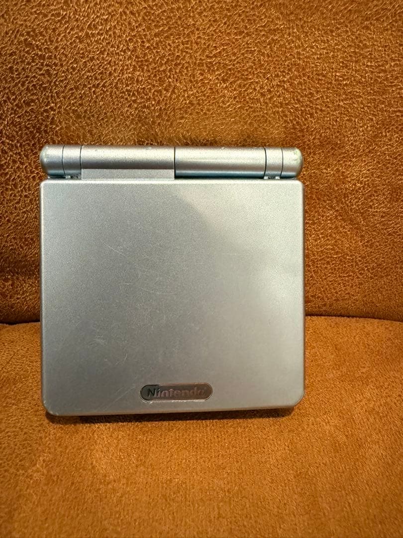 ジャンク品セット