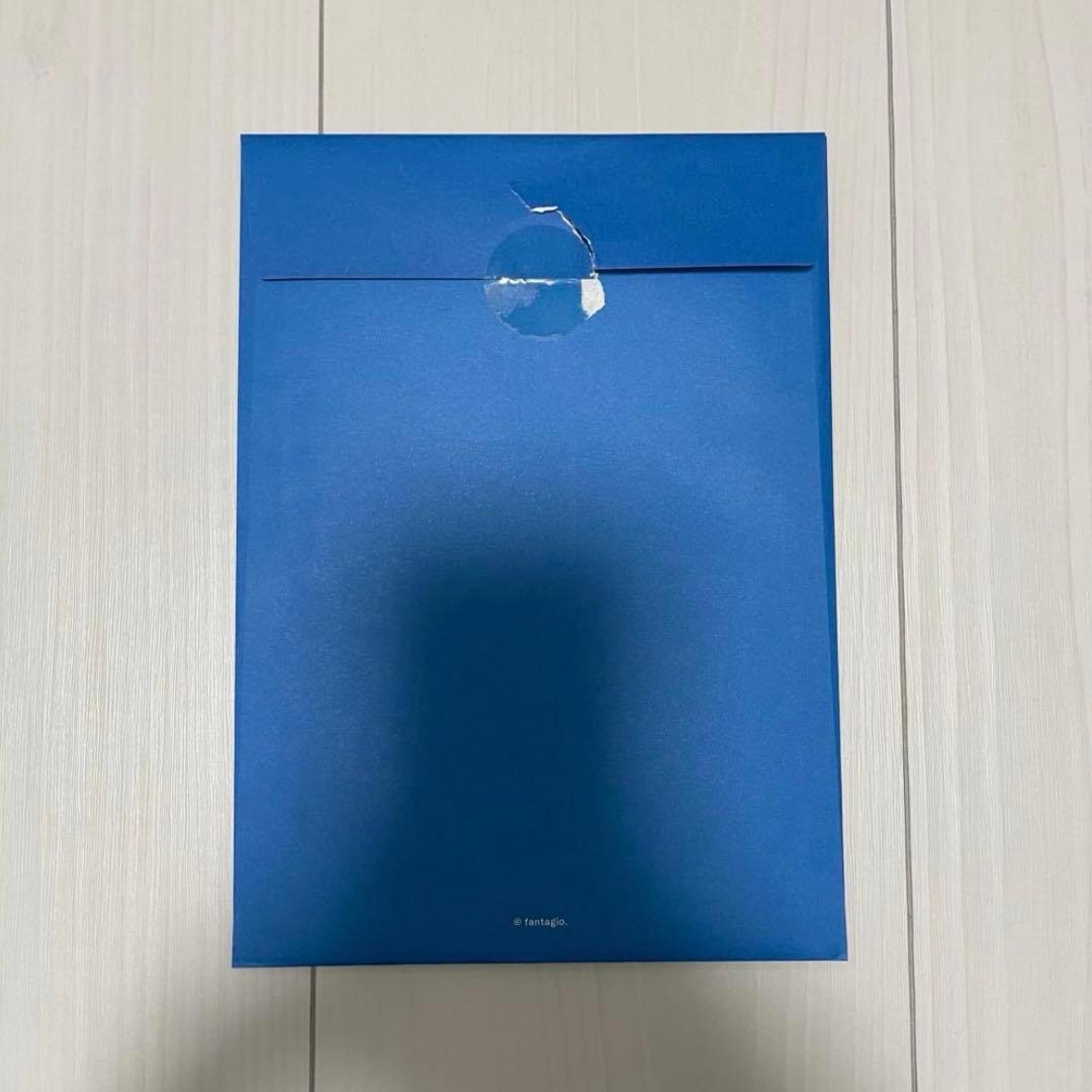 ASTRO アルバム　まとめ売り