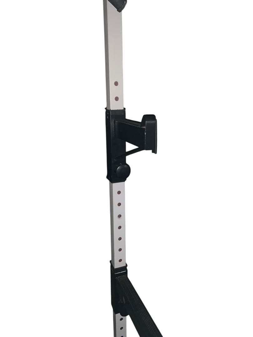 【mel】WILD FITマルチスミスラック ラットプル1/2個①送料込