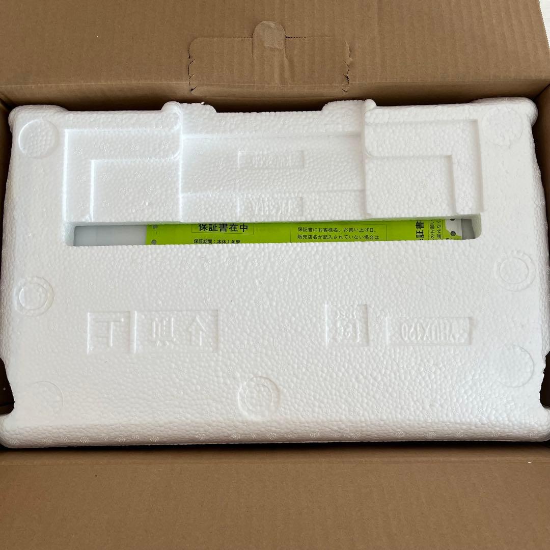 Panasonic F-YHVX120-W 除湿機 代替品