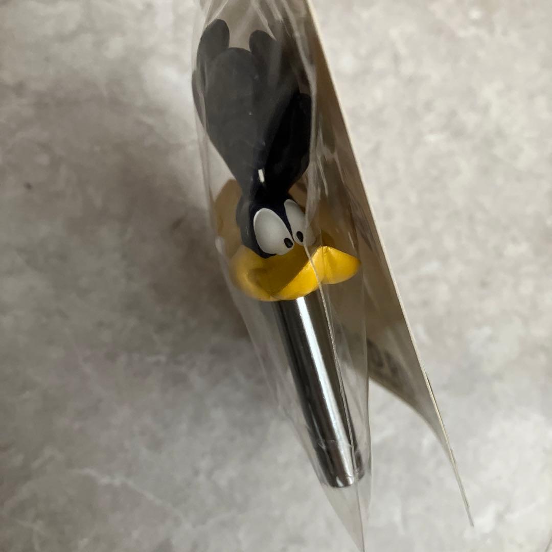 【絶版品】本当にラスト！ロードランナー　ドアロックピン　ロックノブ