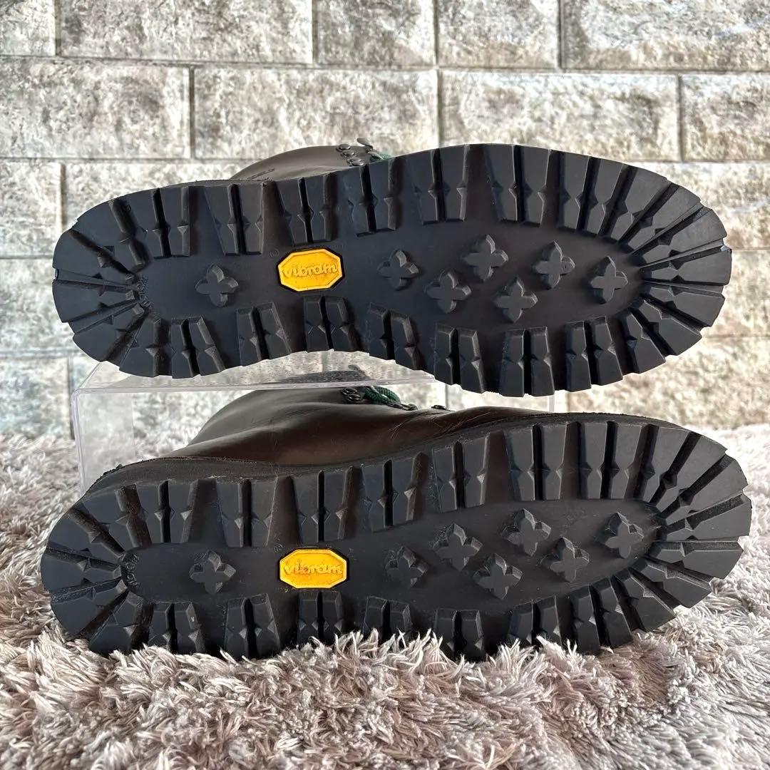 極美品❣️Danner マウンテンライトⅡ 30800 USA製 GTX US7