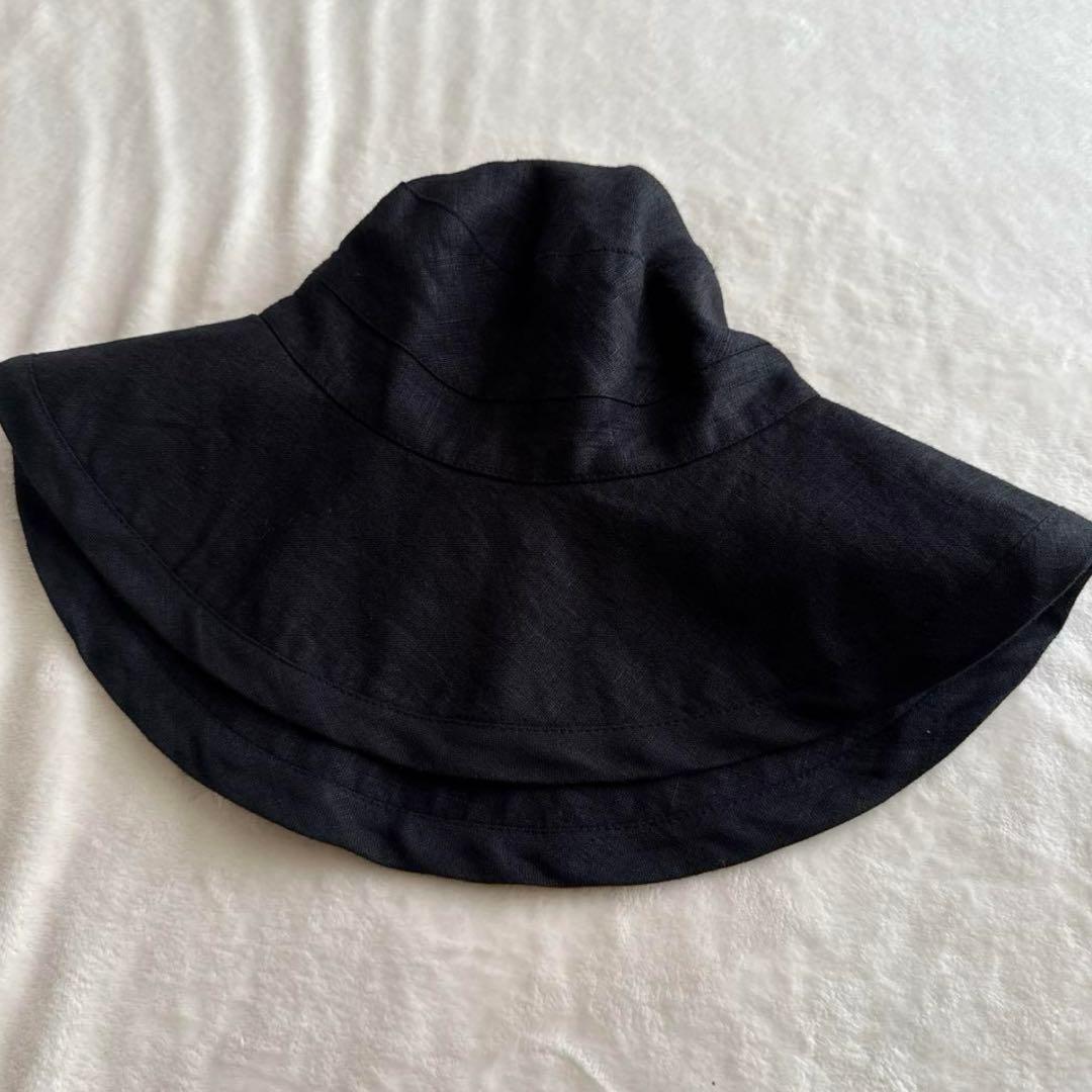 リクエスト 2点 まとめ商品