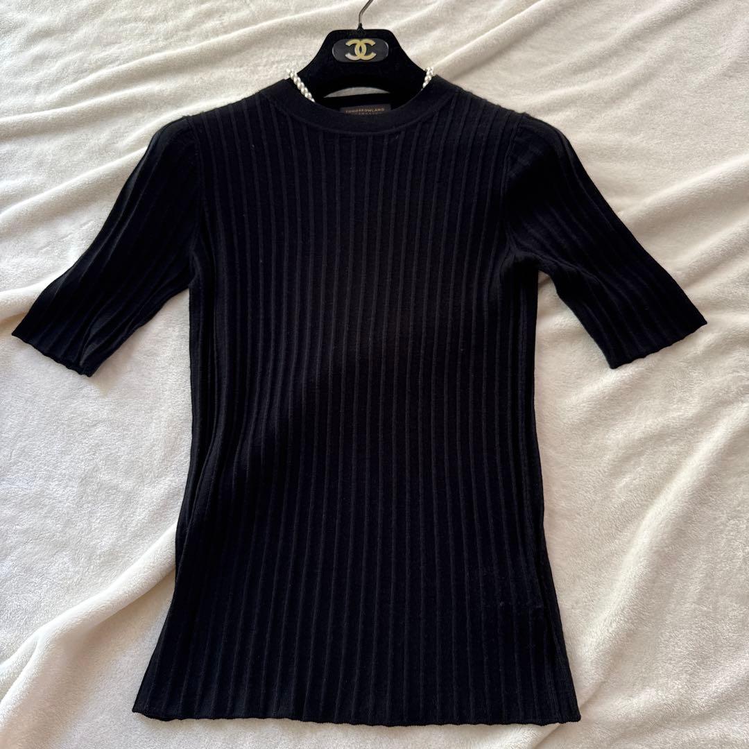 リクエスト 2点 まとめ商品