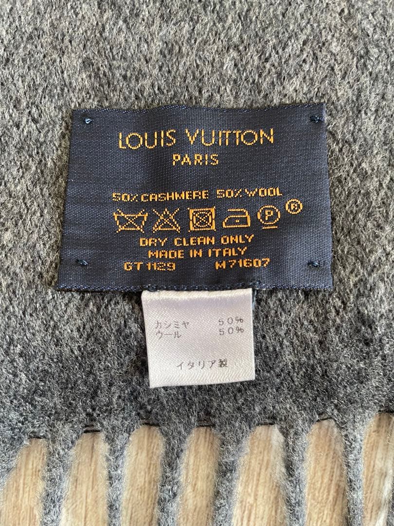 正規保証❗️返品可能❗️古物有　即日発送　