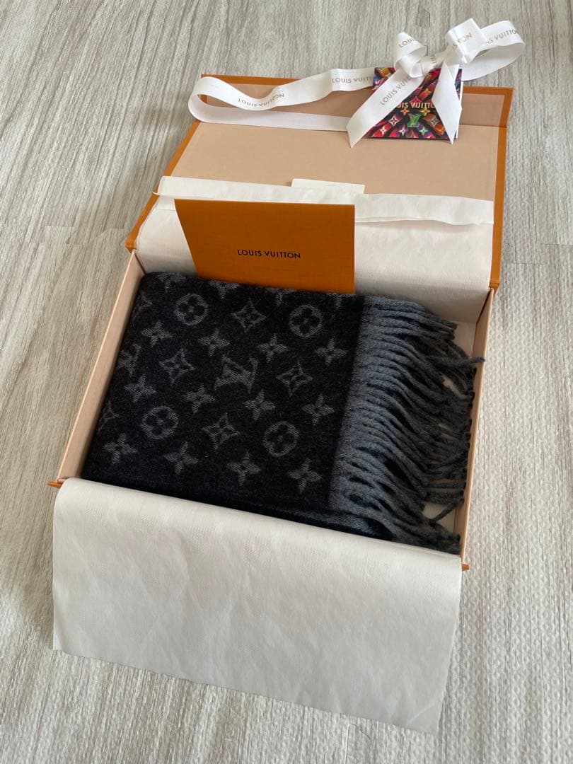 正規保証❗️返品可能❗️古物有　即日発送　