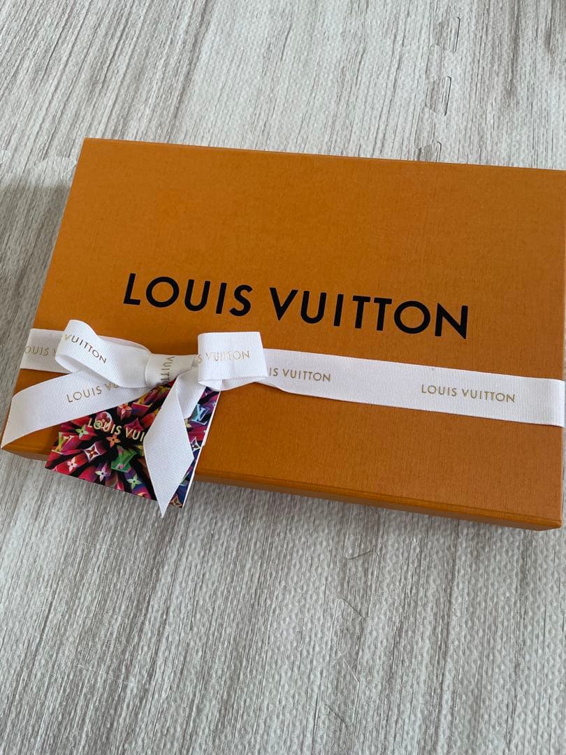 正規保証❗️返品可能❗️古物有　即日発送　