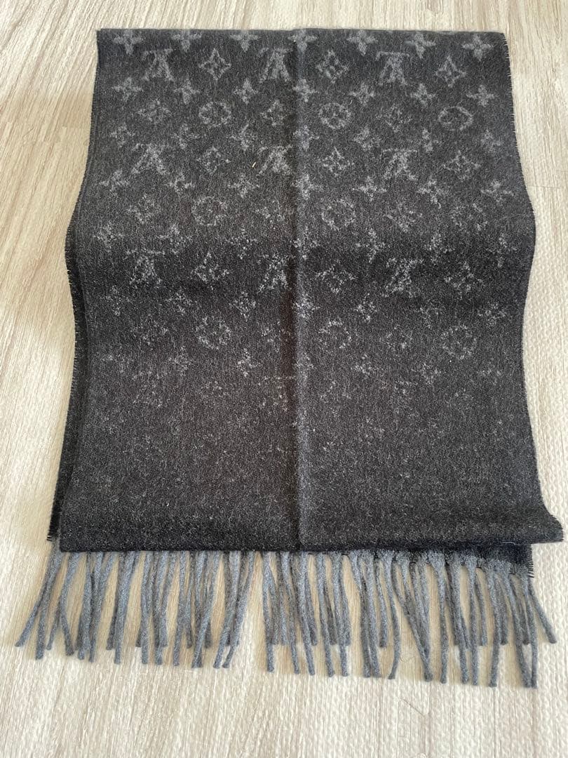 正規保証❗️返品可能❗️古物有　即日発送　