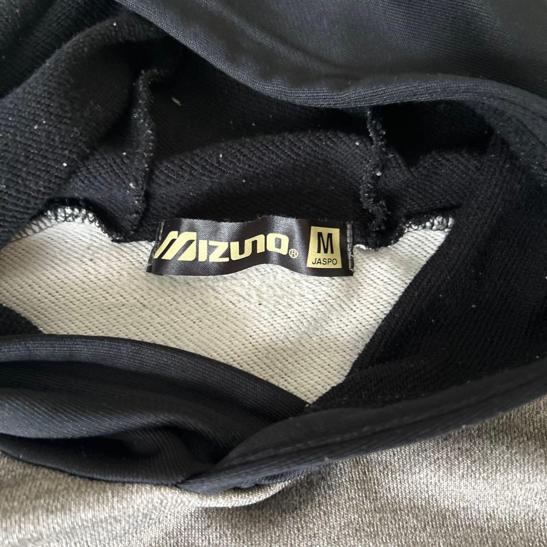 駒大苫小牧ユニホーム&甲子園出場記念スウェット