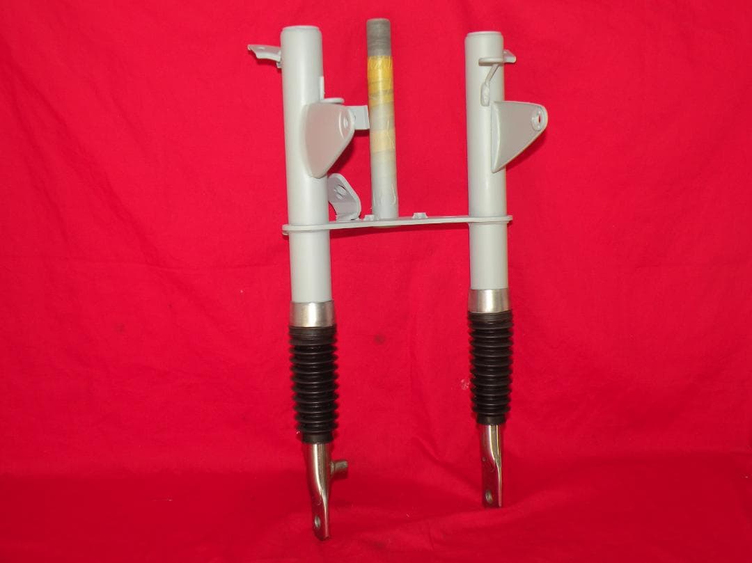 インナーピカピカ☆ライステ20mmダウン！過激5.5センチダウン4L仕様モンキー