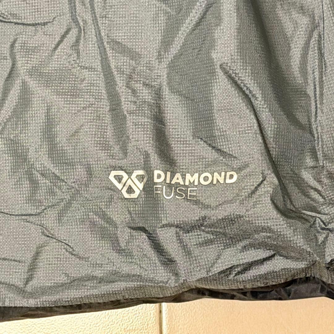 OUTDOOR RESEARCH HELIUM BIVY 新品未使用