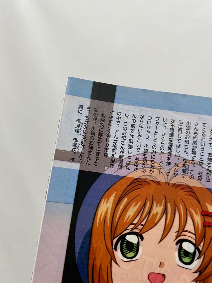 アニメディア　リザードン　サトシ　記事　切抜き　ポケモン　アニメ