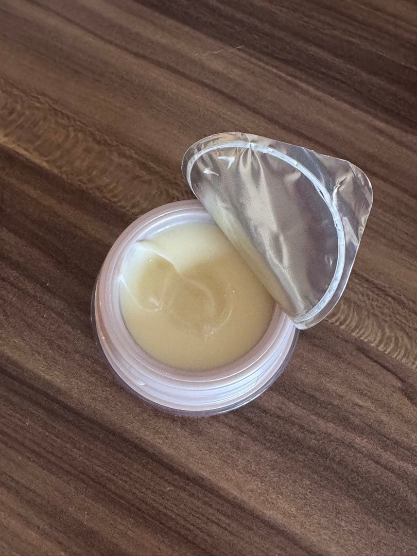 最終値下げ＊美品 BRIGHTAGE 化粧水 乳液 夜用クリーム