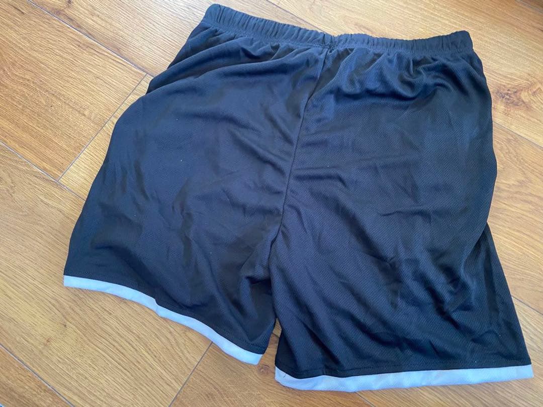 Rmkgiweer パンツ スポーツ ランニング トレーニング フィットネス